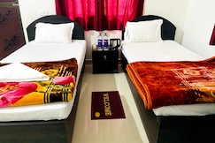 Gaurav Guest House, Bodhgaya, Bodhgaya