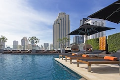 The Westin Grande Sukhumvit, Bangkok, Bangkok