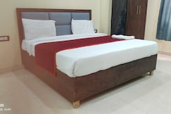 Hotel O Highway Luxury Hotel, Agra