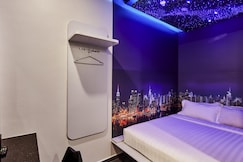 ibis budget Singapore Bugis, Singapore
