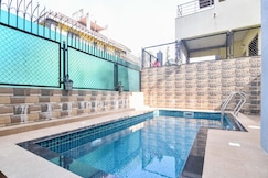 Aashish Villa | Pool & Caretaker, Lonavala