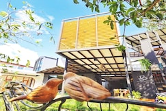 Capital O 75422 Million Pillows, Chiang Mai