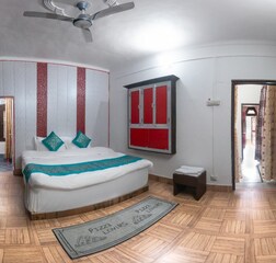 Room 1