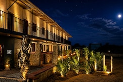 LA Cendana Resort, Rameshwaram