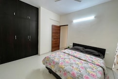 S2 homes watergroove, Ananthnagar, Bangalore