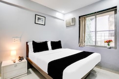 Super Collection O Andheri Near Mumbai Airport Formerly We Stay, Mumbai