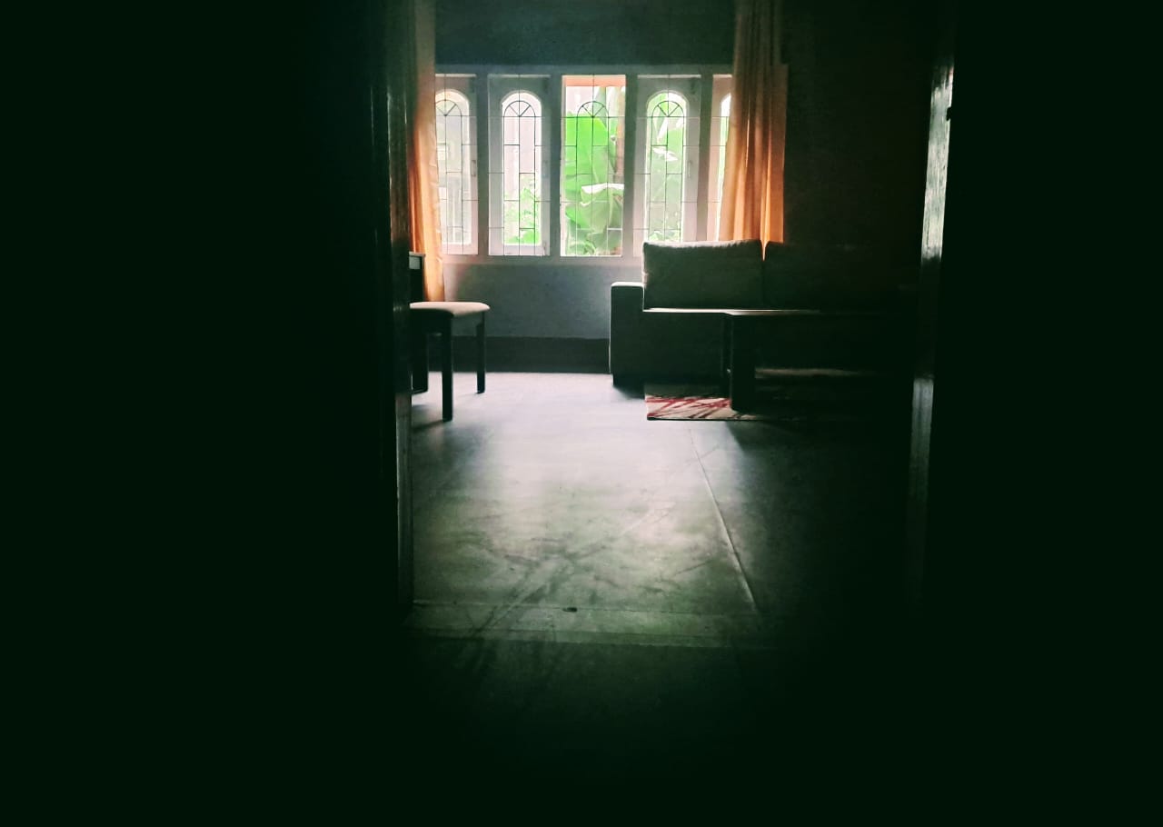 Strawberry Swing Homestay - Tap to explore photos