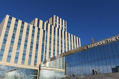 InterContinental LONDON - THE O2 ,  London