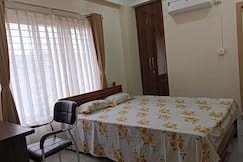 MADHUBAN HOME STAY | 5Min from Airport, Guwahati