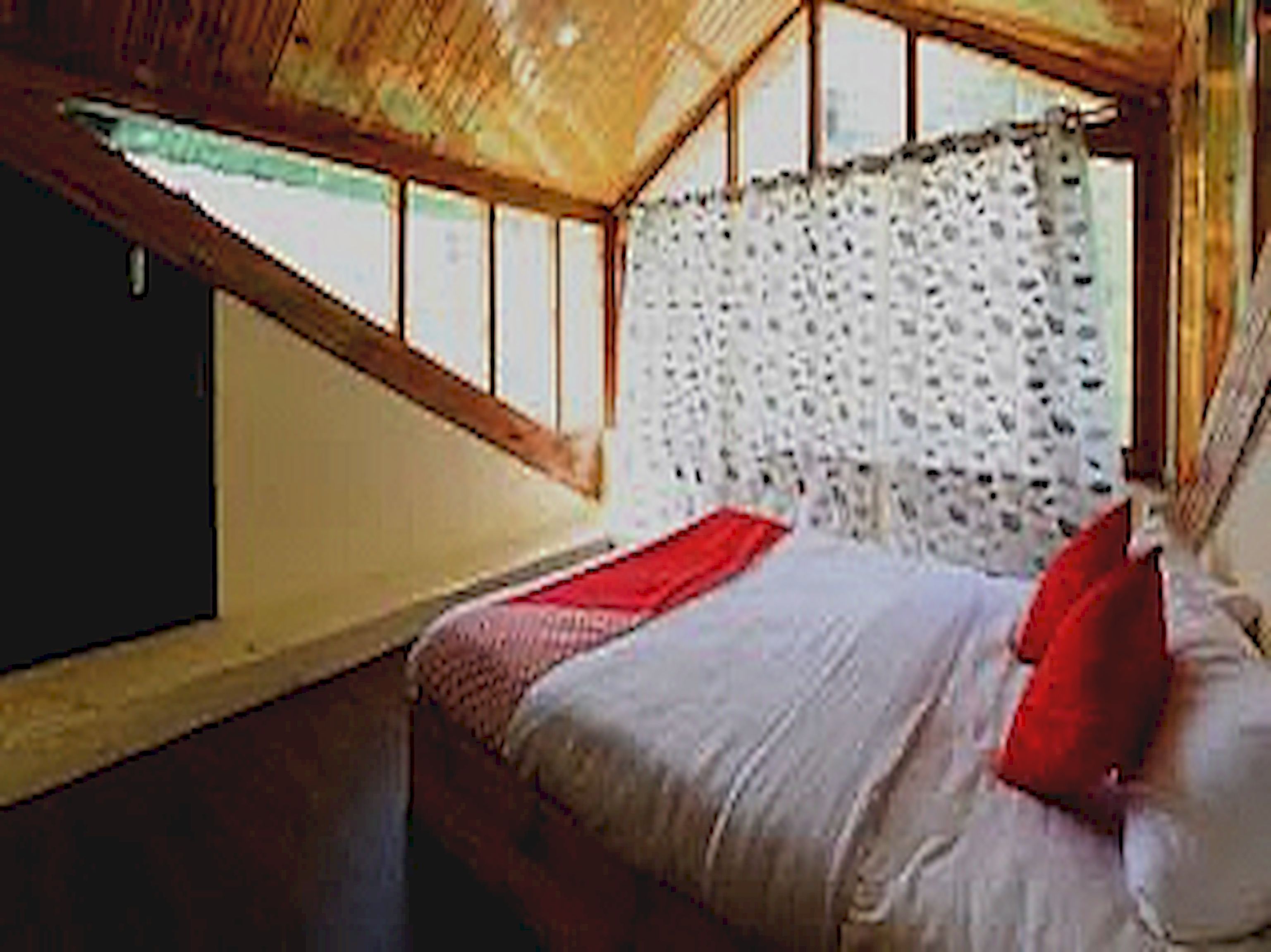 Hotel O Anand Niwas - Tap to explore photos
