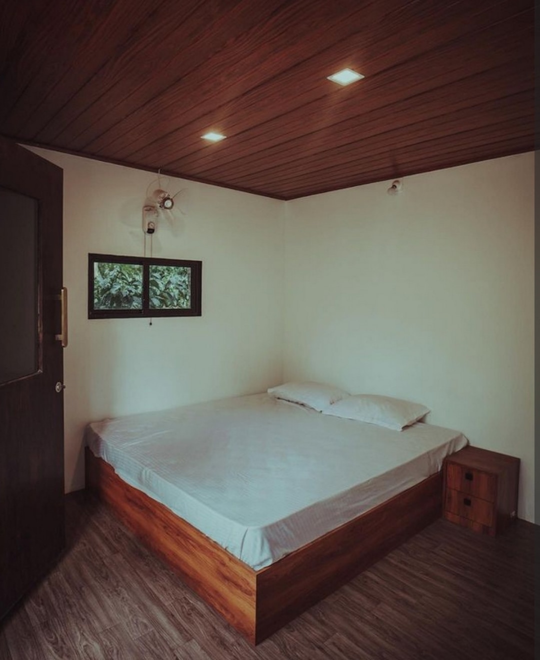 Cabin Stay in Coffee Plantation   Magical Stories - Tap to explore photos
