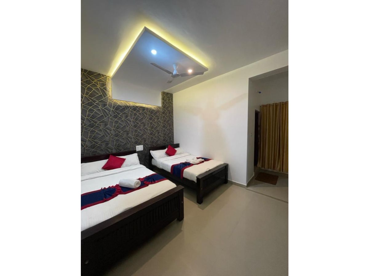 Cofiya Hotel & Restaurant - Tap to explore photos