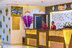 Golden Tulip Westlands Nairobi, Nairobi