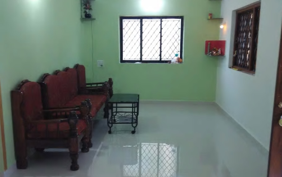 SHIVA KRUPA INDIVIDUAL HOUSE - Tap to explore photos