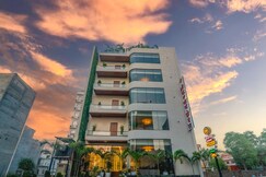 SHRI KALYAN HOTEL AND RESTAURANT, Reengus