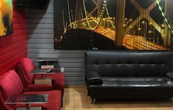 Common Area