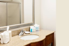 Hampton Inn by Hilton Gloucester, Gloucester