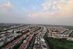 Aris Stay | Scenic Studio in Gr. Noida | Near Expo, Greater Noida