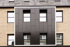 River Ness Hotel, a member of Radisson Individuals, Highland