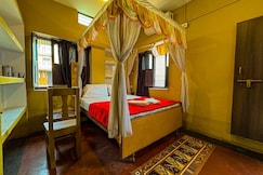 THE ILEEKA ANANTA, Varanasi