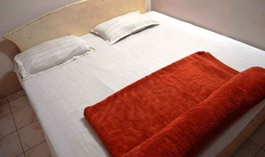 The Bharat Guest House - Tap to explore photos