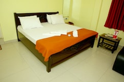 hotel mayuri grand, Kakinada