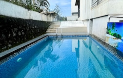 Swimming Pool 1