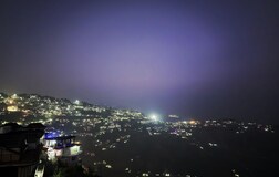 2BHK | Mountain View