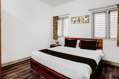 Hotel O Sri Durga Residency, Bangalore