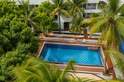 NILKANTH RESORTS, Anand