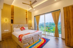 Signature paradise villa, Lonavala