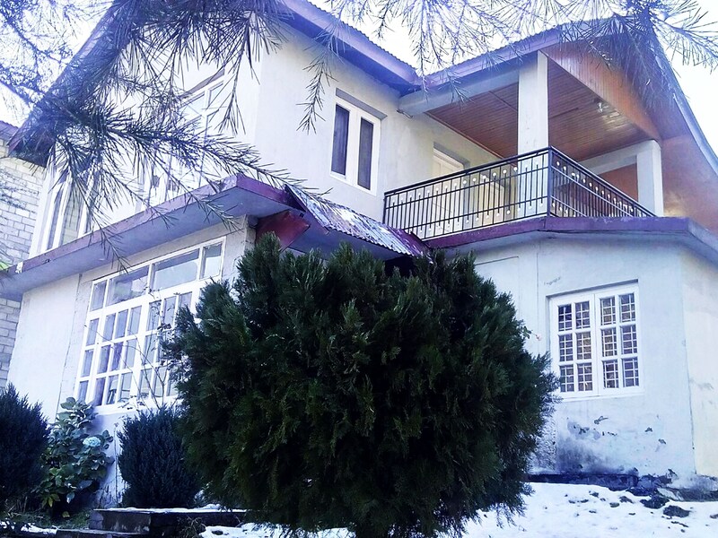 Rohtang View Mi Deal Hotel Hd Photos Reviews Rohtang View Photos 6
