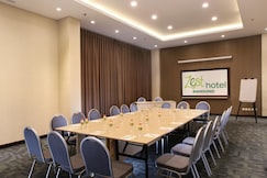 Zest Hotel Sukajadi Bandung, Bandung