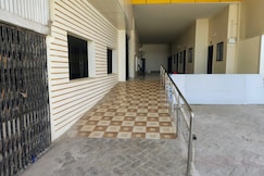 Sonal Banquet hall and rooms, Giridih