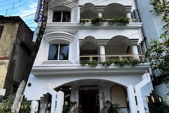 Hotel Vishal, Siliguri