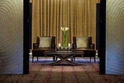 Radisson Tianjin, Tianjin