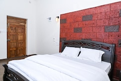 Bluebay Luxury cottages Malpe, Udupi