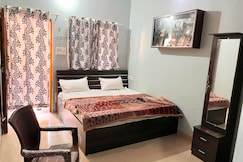 Dream Castle home stay, Ujjain