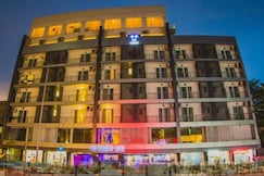 GSH Colombo, Colombo