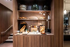 Mercure Grenoble Meylan, Isere