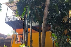 Well Maintained 1RK Studio Apartment For Rent, Goa