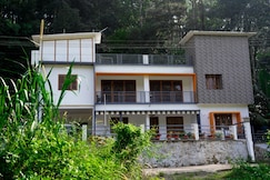 Make Dream Holidays Idukki, Theni