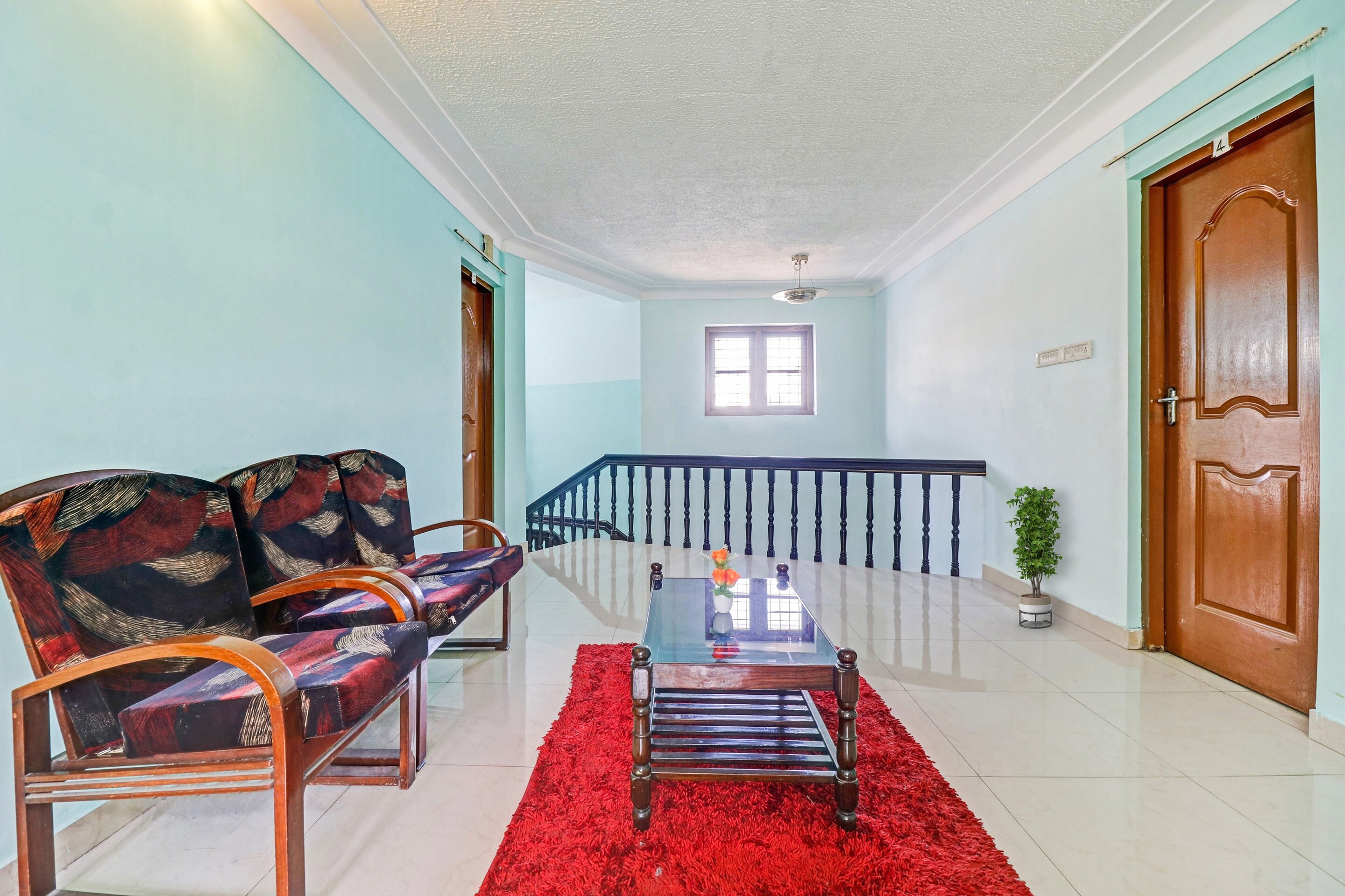 Hotel O Tourism Villas - Tap to explore photos