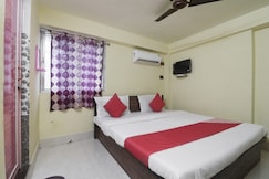 Hotel O Shyam Guest House, Medinipur