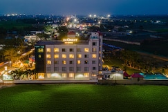ECONEST HOTEL, Tarapith