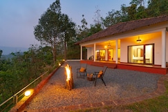 StayVista at La Grove, Thalasserry