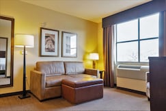 Homewood Suites By Hilton Durango, Co, La Plata