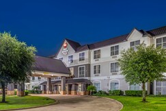Best Western Plus Hobby Airport Inn & Suites, Houston (TX), Texas