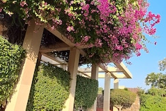 Entire Villa near Gurgaon, Faridabad