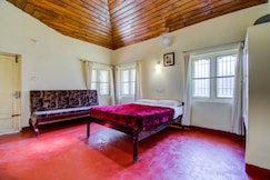 Silent Valley Cottages | Rooms & Caretaker, Coorg